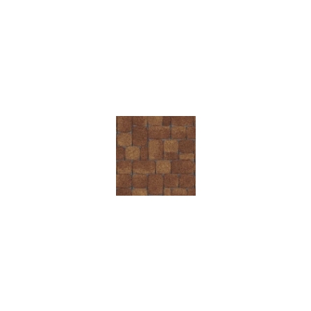Stone base Желто - коричневый