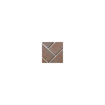 Брусчатка ARTLAND (PENTER KLINKER) 200x100x52 мм