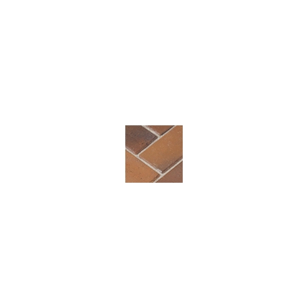 Брусчатка FLORENZ (PENTER KLINKER) 200x100x45 мм
