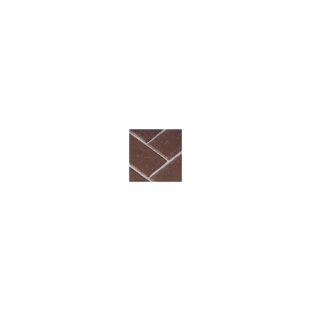 Брусчатка NUSSBRAUN (PENTER KLINKER) 200x100x52 мм